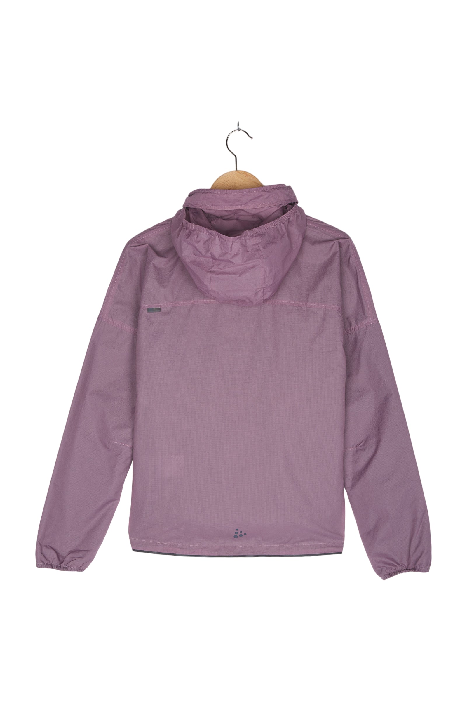 Windbreaker für Damen